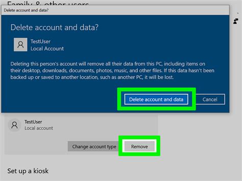 No More Account Sharing: How to Cancel (or .